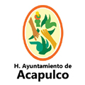 acapulco 120x120px