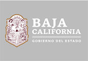 baja california 120x173px