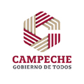 campeche 120x120px