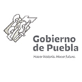 g puebla 120x120px