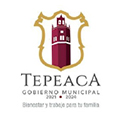 tepeaca 120x120px