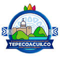tepecoacuilco 120x120px