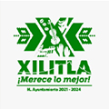 xilitla 120x120px