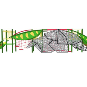 animales boaelefante a.jpg