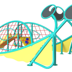 animales caracol a.jpg