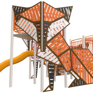 animales zorro cuenta cuentos a.jpg