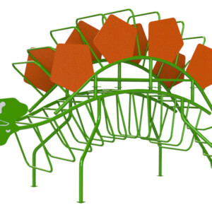 escaladores dino.jpg