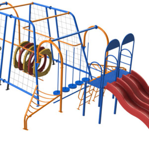 escaladores escalador.jpg