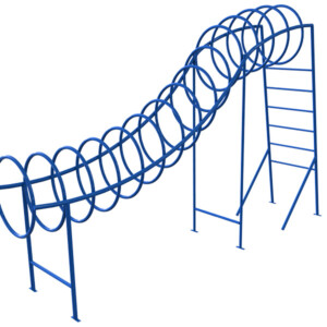 escaladores gusano.jpg