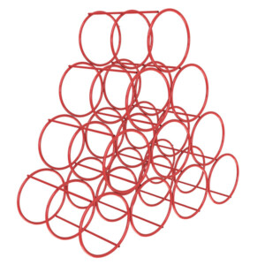 escaladores jungla aros.jpg