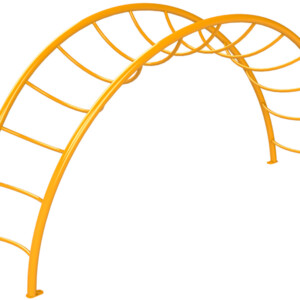 escaladores trepadero curvo.jpg