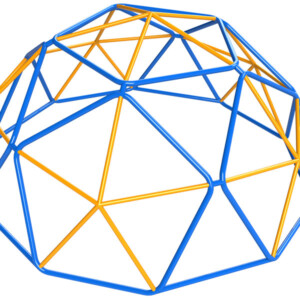 escaladores trepadero esfera.jpg