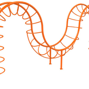 escaladores trepadero jorobas.jpg