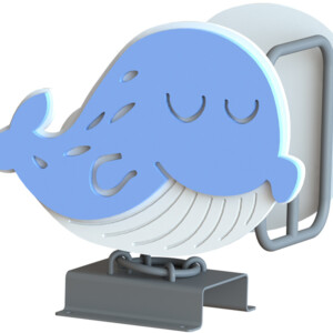 montable ballena.jpg