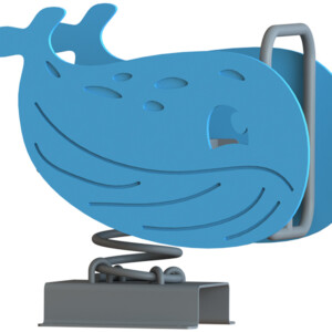 montable ballena eco.jpg