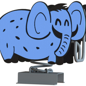 montable elefante.jpg