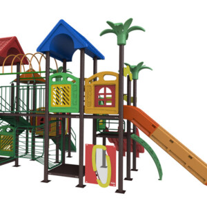 premium bosques 2 a.jpg