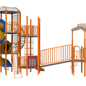 premium altura a.jpg