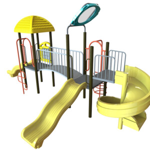 candy pachal 6 a.jpg