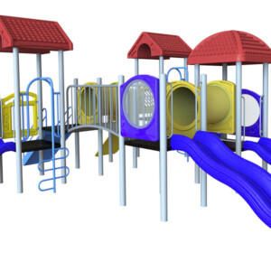 candy pachal 7 a.jpg