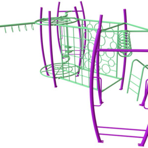 extremo discovery a.jpg