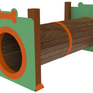 mascotas tunelpolietileno v2