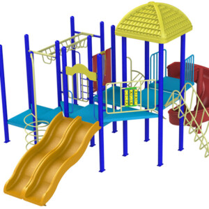 premium australia a.jpg