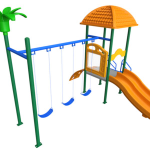 premium camp 1 a.jpg