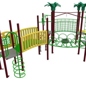 premium divertijungla a.jpg