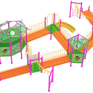 encuentro chari la chara