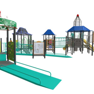 premium encuentro conejo reimagined a.jpg