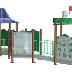 premium encuentro conejo wup a.jpg