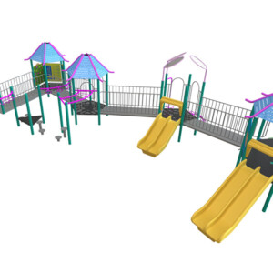 premium encuentro grand brimer 1 a.jpg