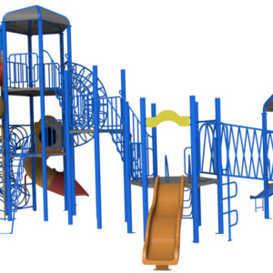 premium everest a.jpg