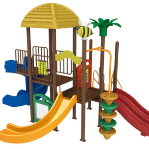 premium forest 1 a.jpg