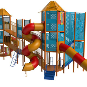 premium huracan a.jpg