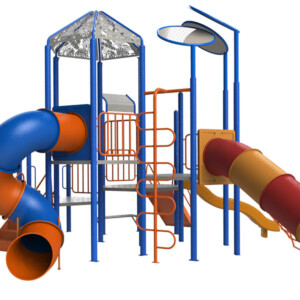 premium olimpo a.jpg