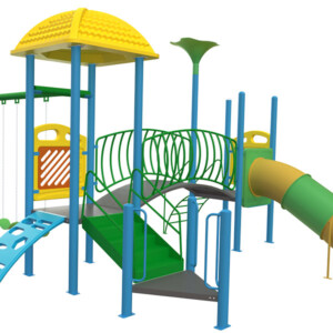 premium tehuacan a.jpg