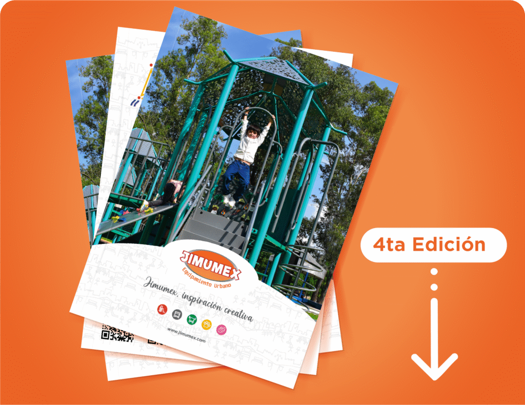 catalogo pag web miniatura