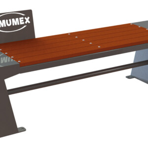 banca alboran plastimadera