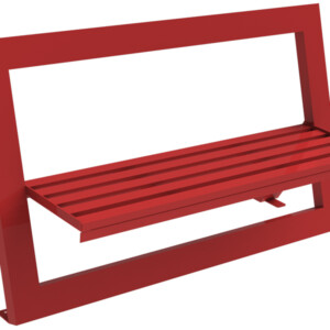 banca alegranza metal