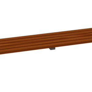 banca beirut plastimadera