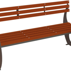 banca canaria plastimadera