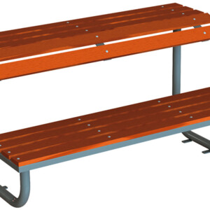 banca espana plastimadera