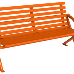 banca huejutla metal