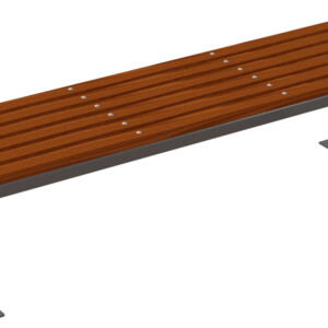 banca iberia plastimadera