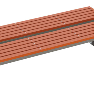 banca ibiza plastimadera