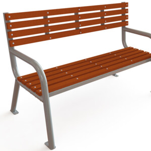 banca irak plastimadera