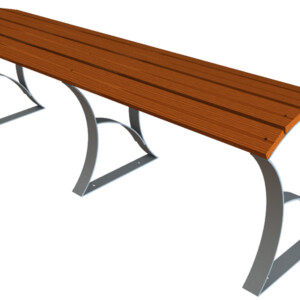 banca libano plastimadera