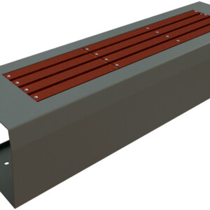 banca salvora plastimadera